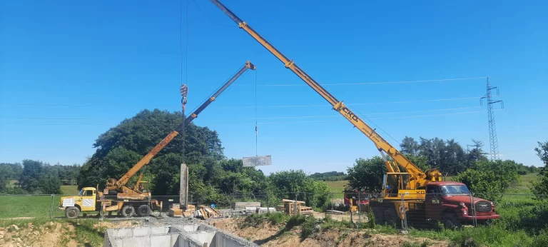 Autojeřáb, jeřábnické, jeřábové práce Klatovy, Přeštice, Plzeň, Strakonice, Nepomuk, Rožmitál pod Třemšínem, Domažlice, Sušice, Plzeňský kraj, Jihočeský kraj